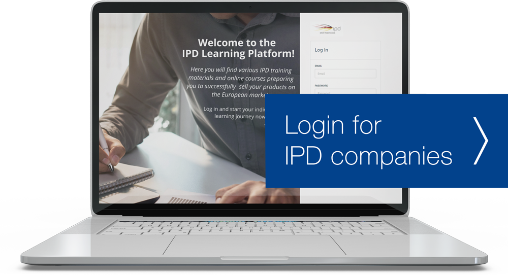 Click for login