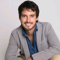 Paul Riera Paul Riera Tierra Orgánica