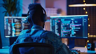 Product Fact Sheet: Requirements for outsourcing services for the European market