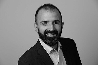 [Translate to Englisch:] 