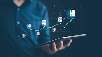 Product Fact Sheet: European intermediary landscape for ITO and BPO services 