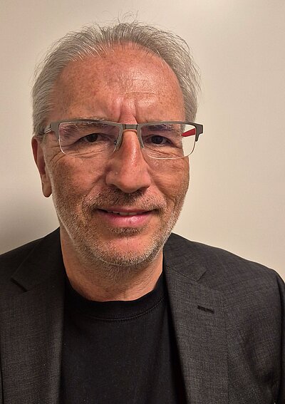 Stefan Essmann
