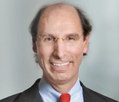 Stefan W. Dircks