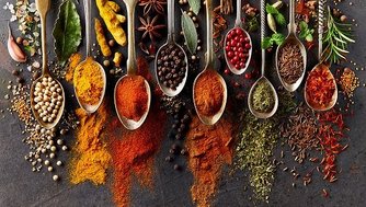 Product Fact Sheet: What requirements must spices and herbs comply with to be allowed on the European market?