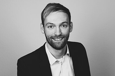 Tim Erdmann