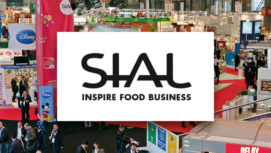 SIAL event