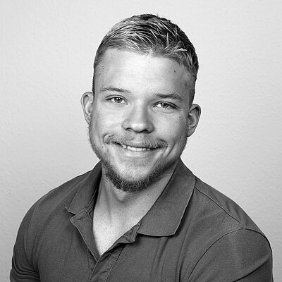 [Translate to Englisch:] 