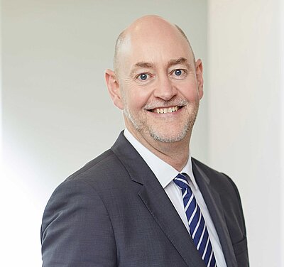 Volker Adams