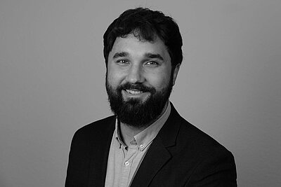 [Translate to Englisch:] 