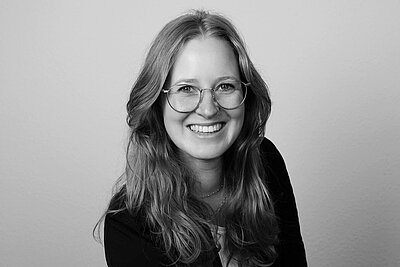 [Translate to Englisch:] 