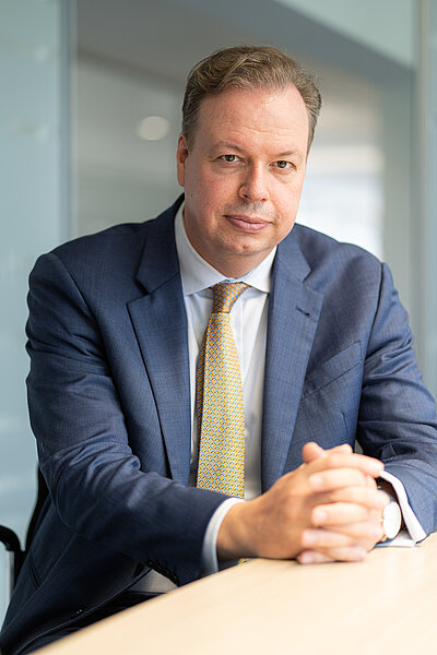 Antonin Finkelnburg