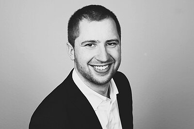 [Translate to Englisch:] 