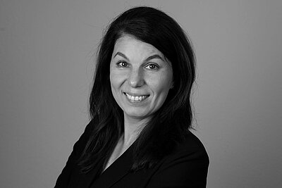 [Translate to Englisch:] 