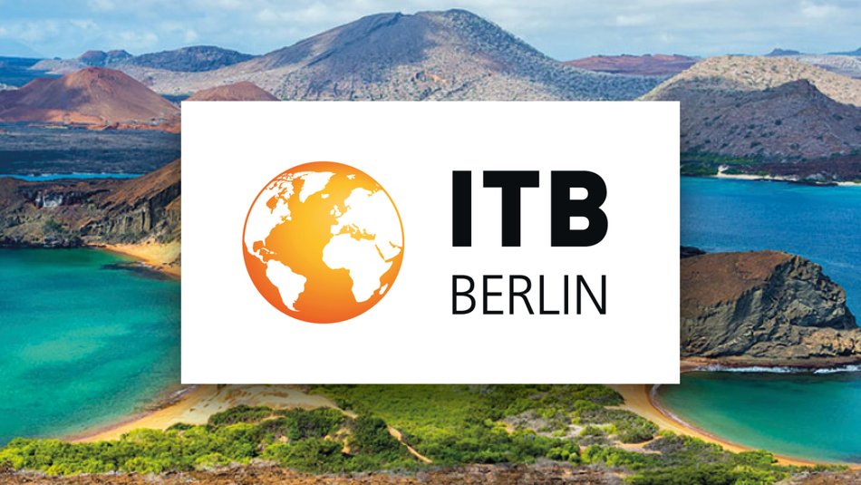 ITB Berlin