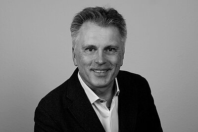 [Translate to Englisch:] 