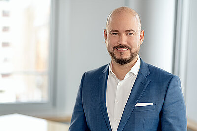 Marcus Schwenke