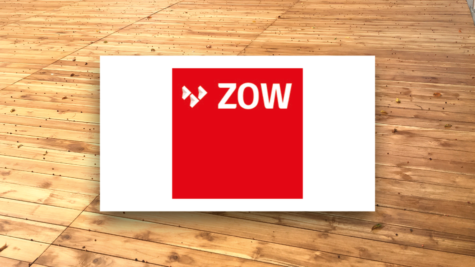 ZOW event