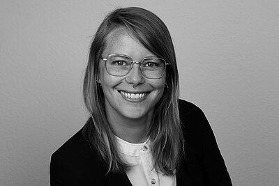 [Translate to Englisch:] 