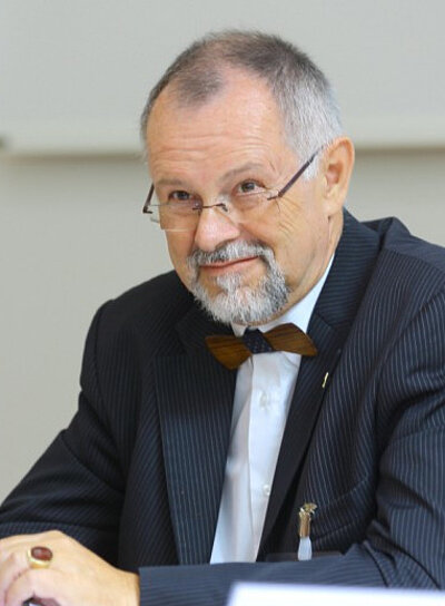 Wolf Maser