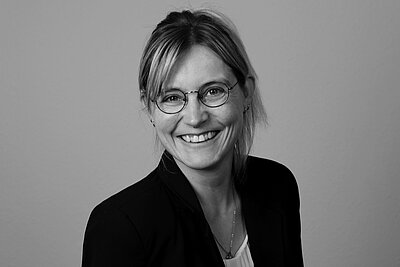 [Translate to Englisch:] 