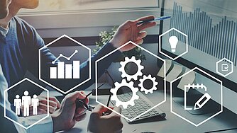 Product Fact Sheet: Demand for Business Process Outsourcing services on the European market 