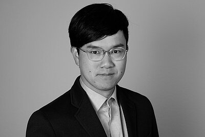 [Translate to Englisch:] 