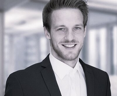 Fabian Zittlau